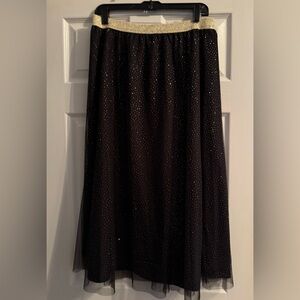 J.Crew Factory Skirt-Size Medium